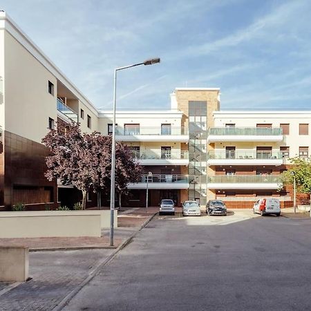 Charmoso Apartamento Sacavém Exteriér fotografie