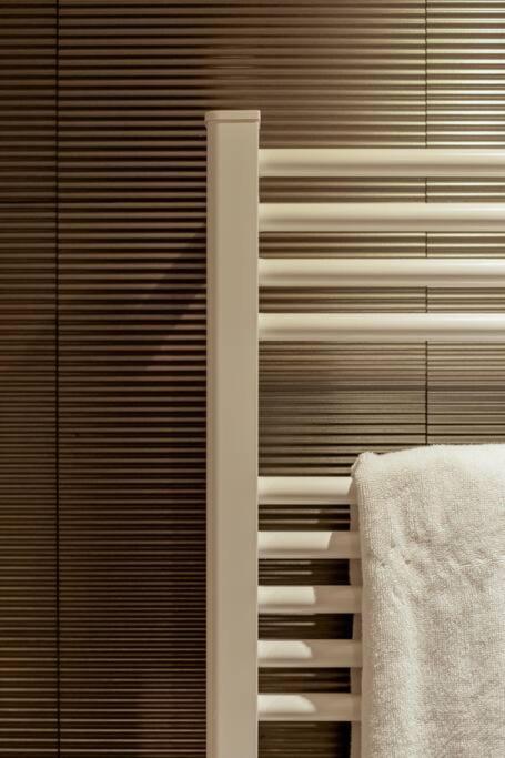 Charmoso Apartamento Sacavém Exteriér fotografie