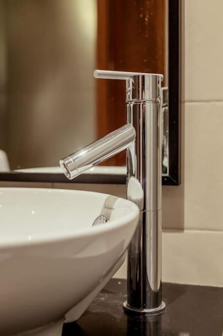 Charmoso Apartamento Sacavém Exteriér fotografie