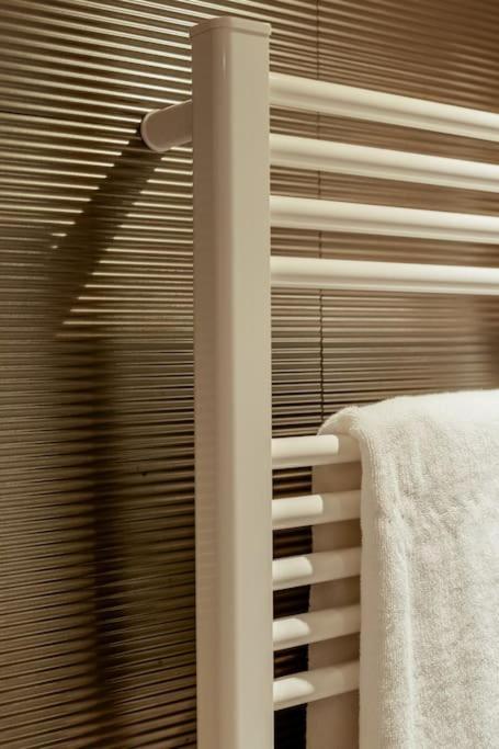 Charmoso Apartamento Sacavém Exteriér fotografie